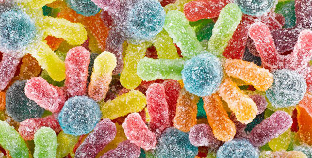 Fotos archivo EL HERALDO