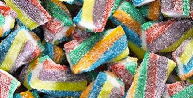 Fotos archivo EL HERALDO