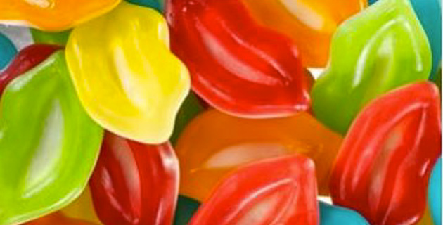 Fotos archivo EL HERALDO