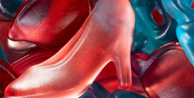 Fotos archivo EL HERALDO