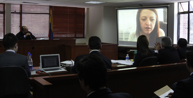 Fotos archivo EL HERALDO