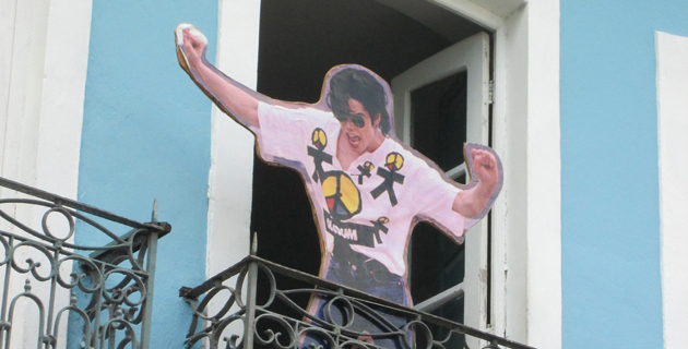 Fotos archivo EL HERALDO