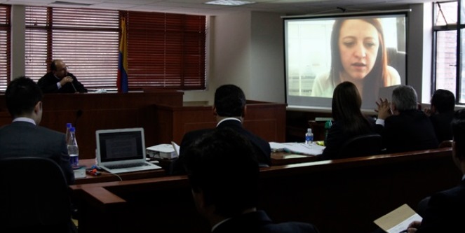 Fotos archivo EL HERALDO