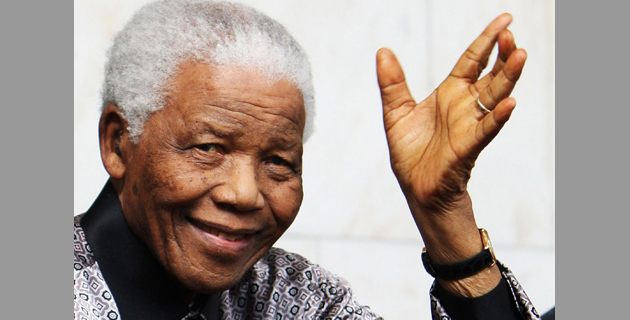 Fotos archivo EL HERALDO