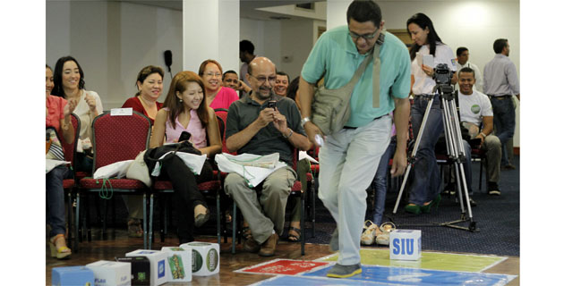 Fotos archivo EL HERALDO