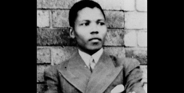 Fotos archivo EL HERALDO