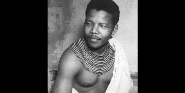 Fotos archivo EL HERALDO