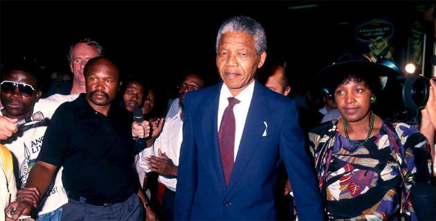 Fotos archivo EL HERALDO