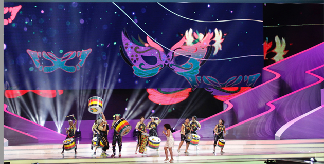 Fotos archivo EL HERALDO