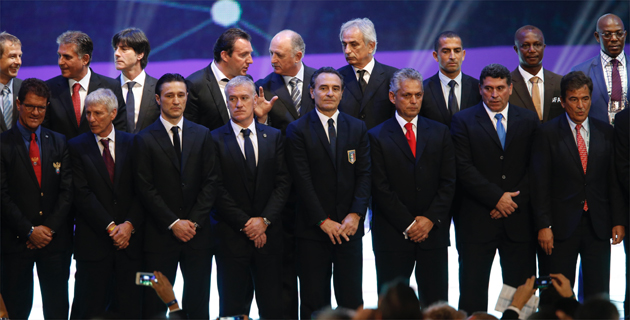 Fotos archivo EL HERALDO