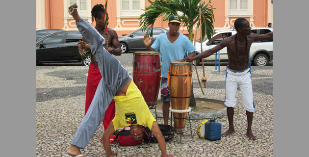 Fotos archivo EL HERALDO