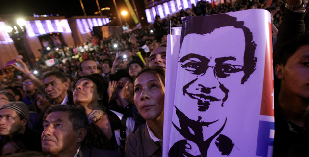 Fotos archivo EL HERALDO