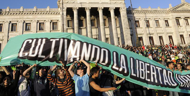 Fotos archivo EL HERALDO