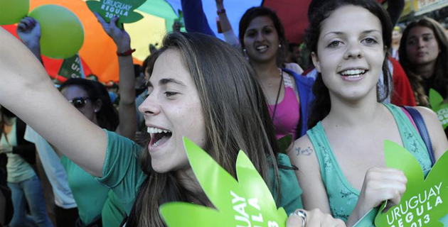 Fotos archivo EL HERALDO