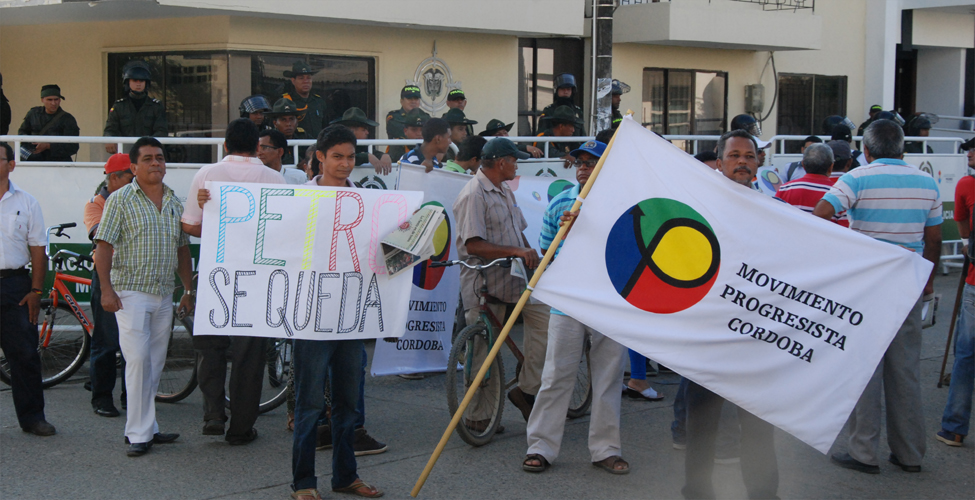 Fotos archivo EL HERALDO