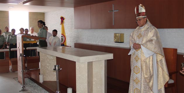 Fotos archivo EL HERALDO