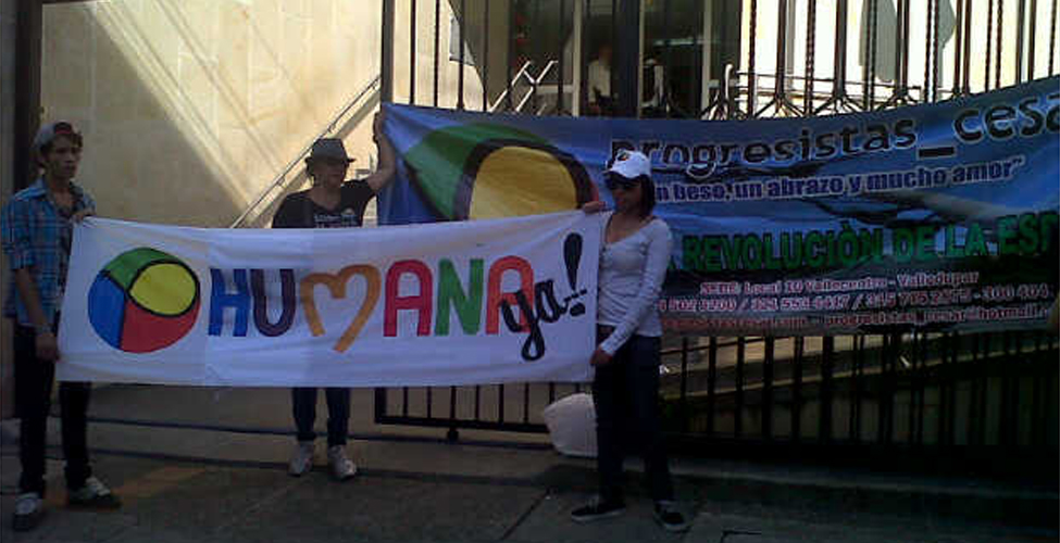 Fotos archivo EL HERALDO