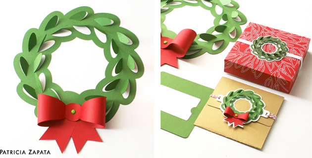 Fotos archivo EL HERALDO