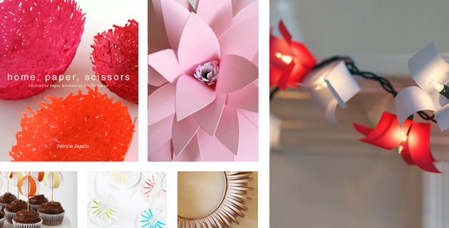 Fotos archivo EL HERALDO