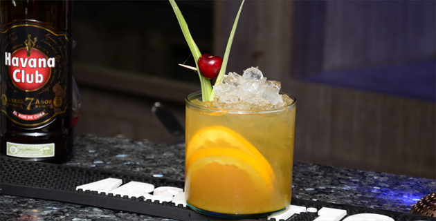 Fotos archivo EL HERALDO