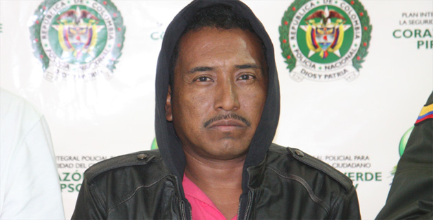 Fotos archivo EL HERALDO