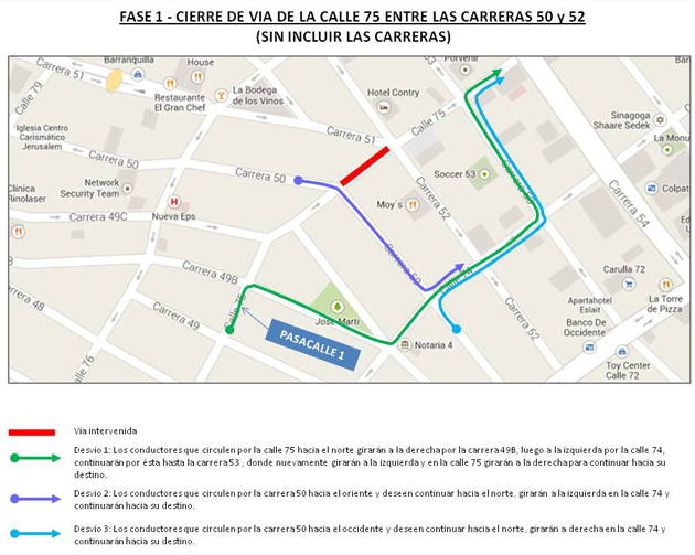 Fotos archivo EL HERALDO