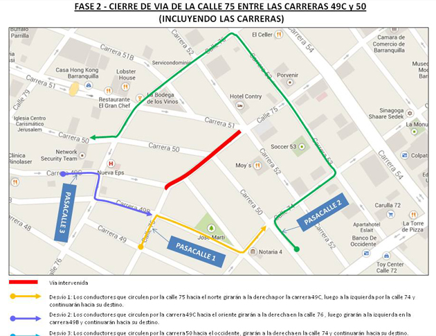 Fotos archivo EL HERALDO