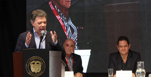 Fotos archivo EL HERALDO