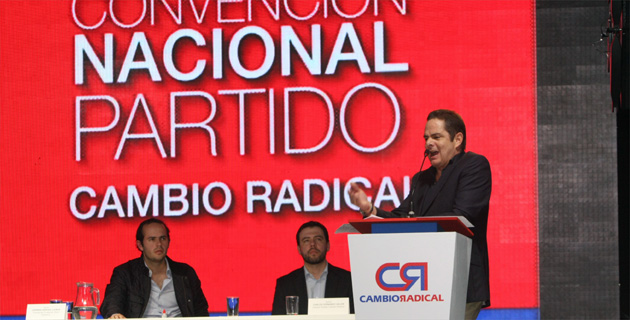 Fotos archivo EL HERALDO