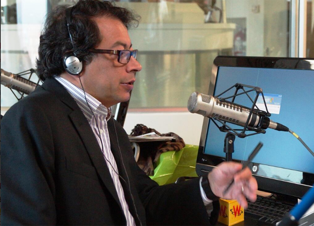 Fotos archivo EL HERALDO