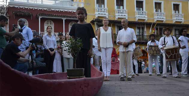 Fotos archivo EL HERALDO