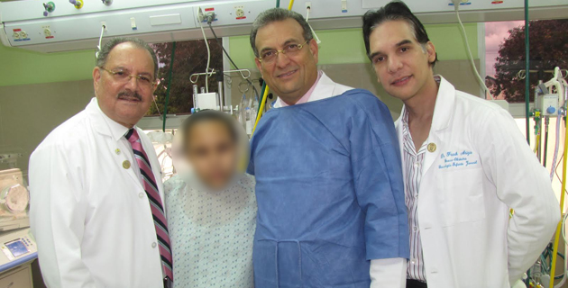 Fotos archivo EL HERALDO