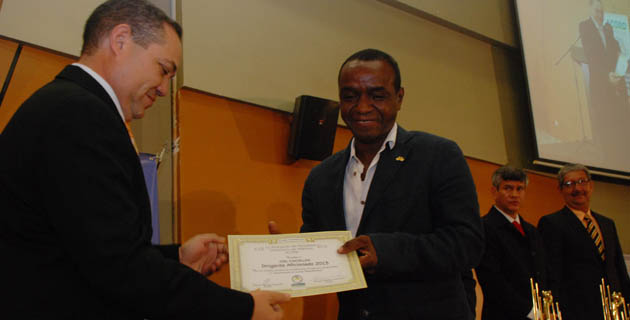 Fotos archivo EL HERALDO