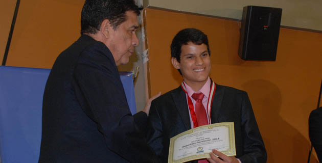 Fotos archivo EL HERALDO