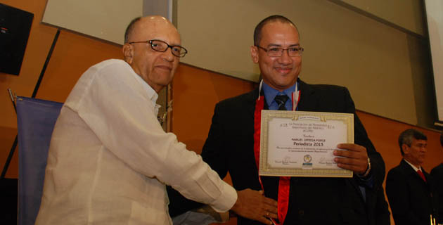 Fotos archivo EL HERALDO