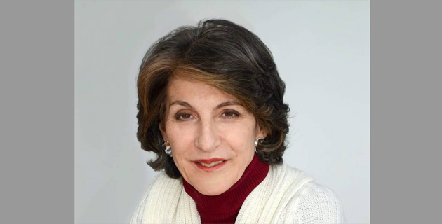 Fotos archivo EL HERALDO