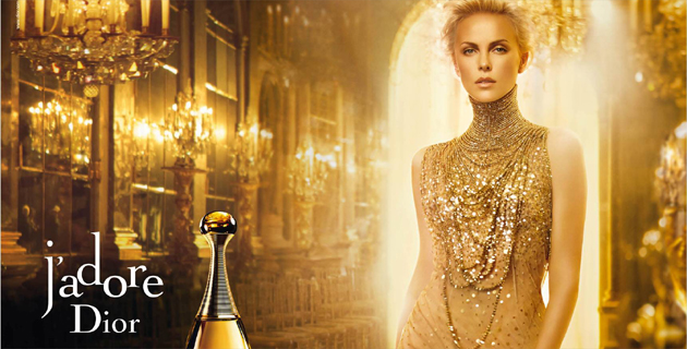 Fotos archivo EL HERALDO