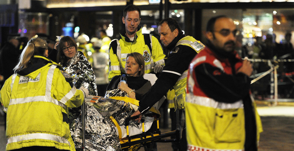 Fotos archivo EL HERALDO