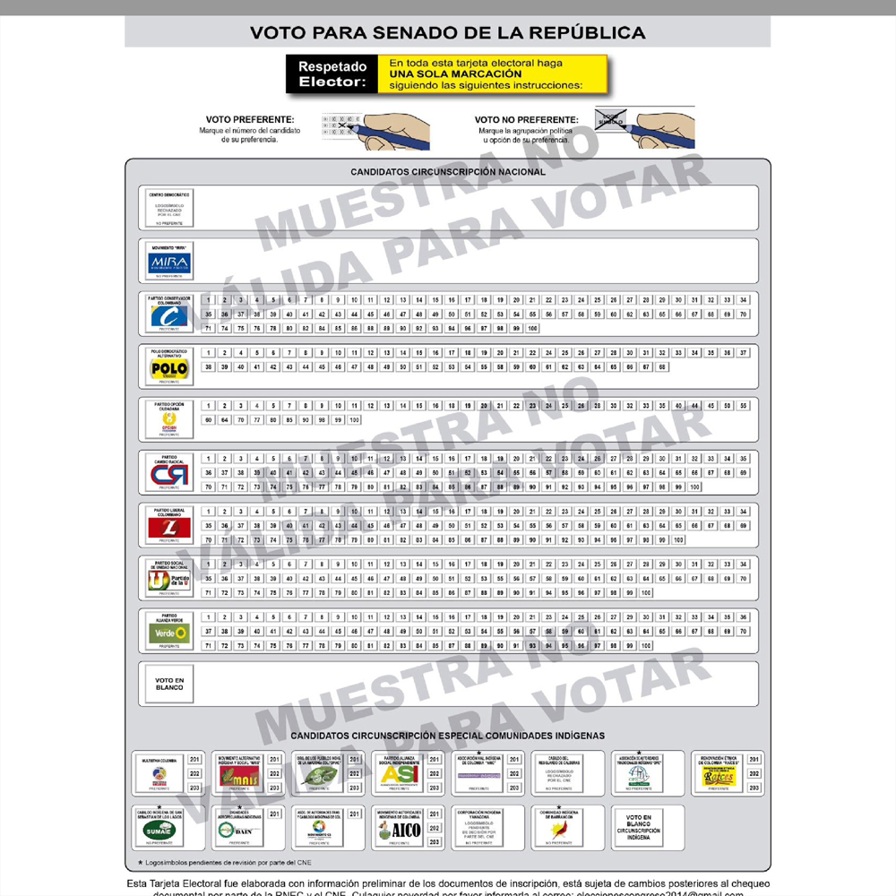 Fotos archivo EL HERALDO