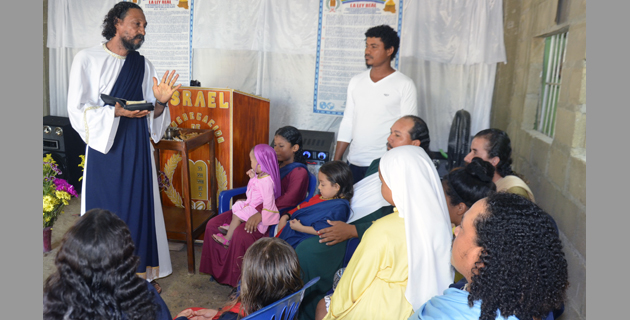 Fotos archivo EL HERALDO