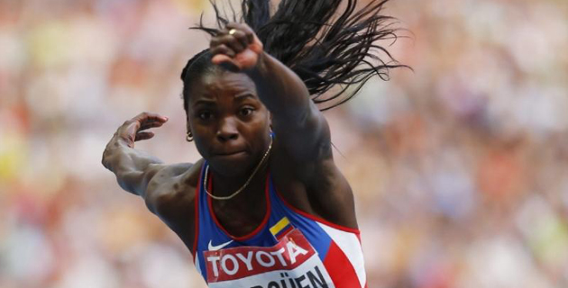 Fotos archivo EL HERALDO