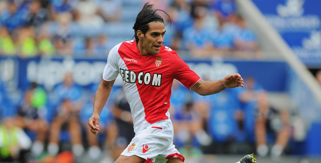 Fotos archivo EL HERALDO