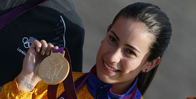 Fotos archivo EL HERALDO