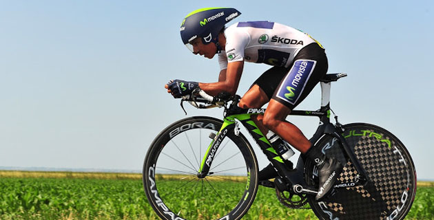 Fotos archivo EL HERALDO