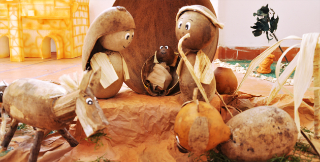 Fotos archivo EL HERALDO