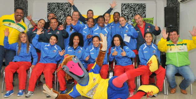 Fotos archivo EL HERALDO