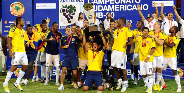 Fotos archivo EL HERALDO