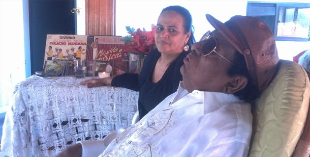 Fotos archivo EL HERALDO