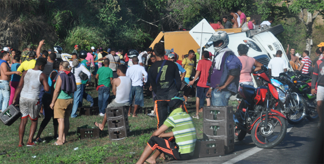 Fotos archivo EL HERALDO