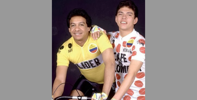 Fotos archivo EL HERALDO